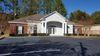 6420 Hillcrest Park Ct photo